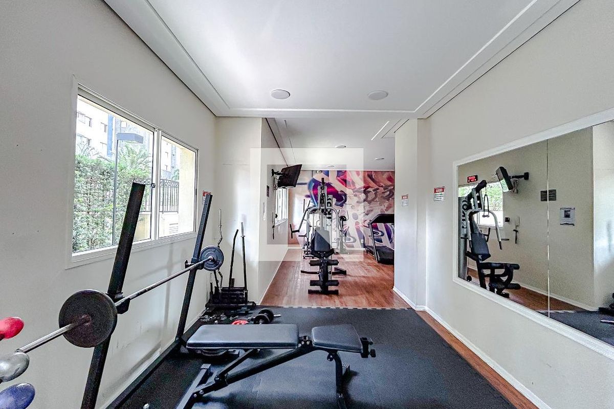 Apartamento, 2 quartos, 70 m² - Foto 46