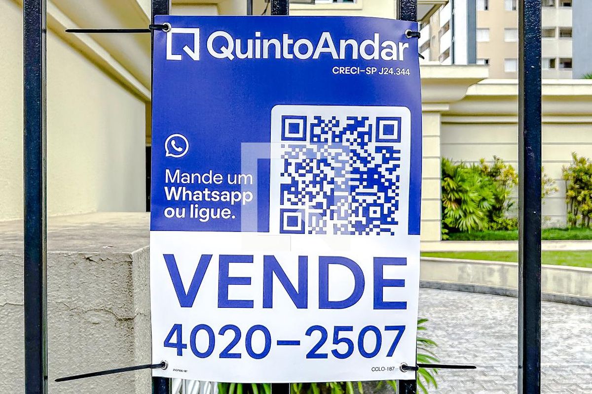 Apartamento, 2 quartos, 70 m² - Foto 54