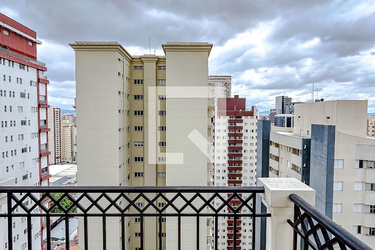 Apartamento, 2 quartos, 70 m² - Foto 24