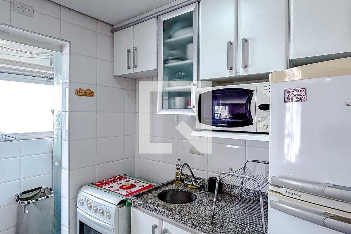 Apartamento, 2 quartos, 70 m² - Foto 37