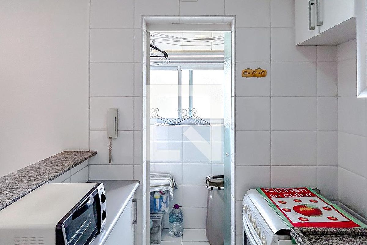 Apartamento, 2 quartos, 70 m² - Foto 38