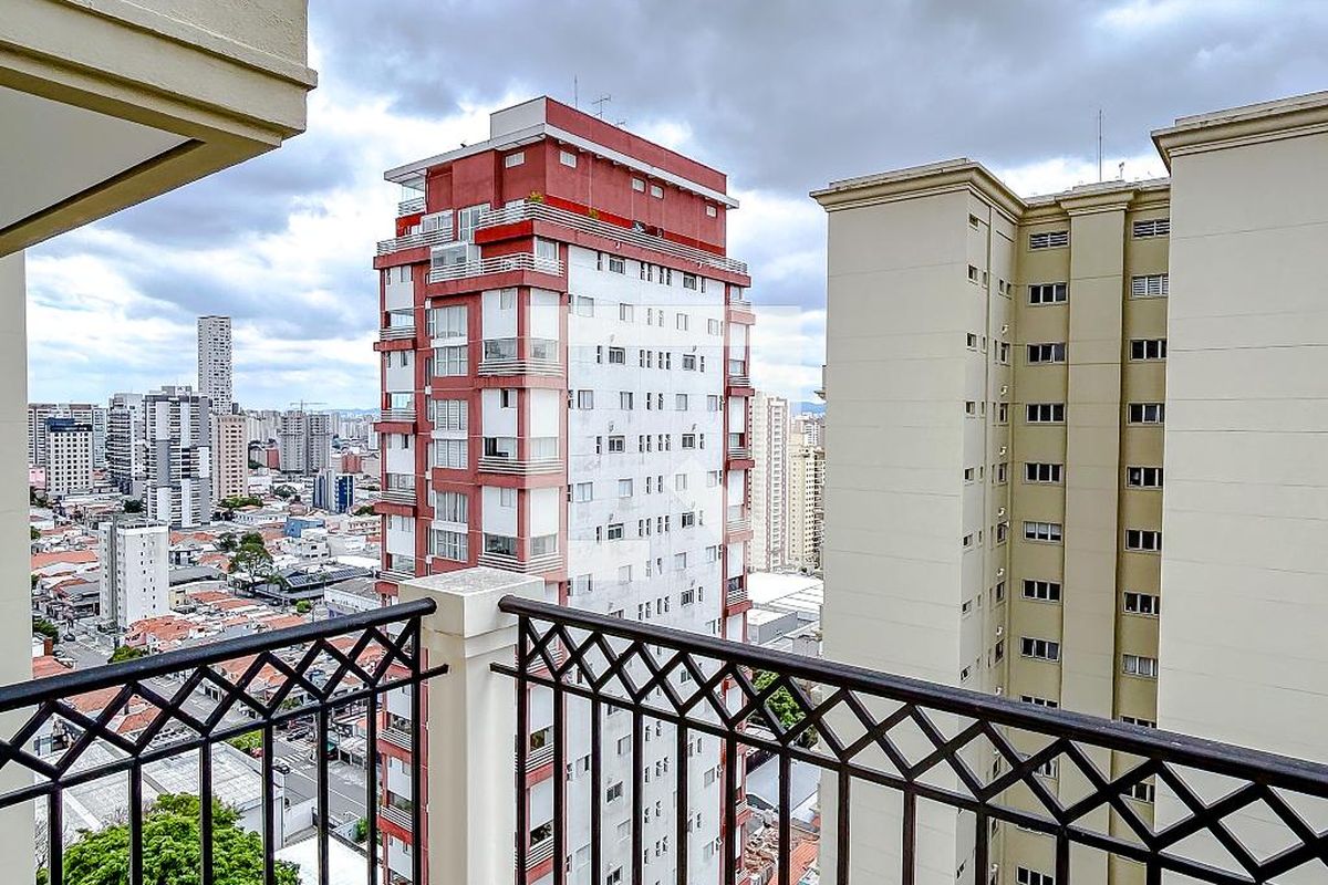 Apartamento, 2 quartos, 70 m² - Foto 23