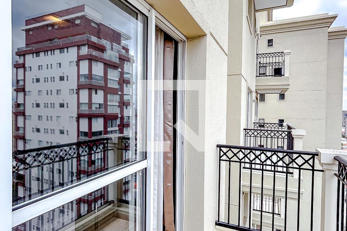 Apartamento, 2 quartos, 70 m² - Foto 11