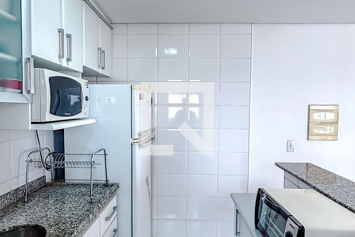 Apartamento, 2 quartos, 70 m² - Foto 40