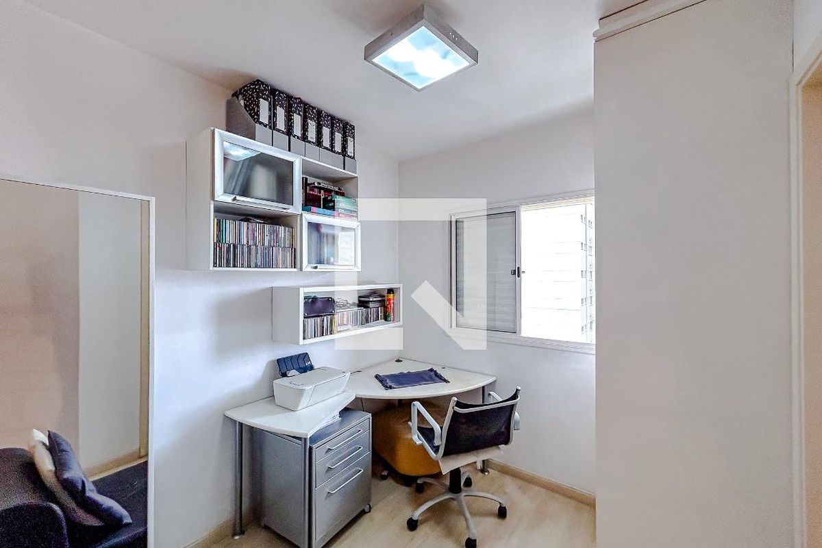 Apartamento, 2 quartos, 70 m² - Foto 28