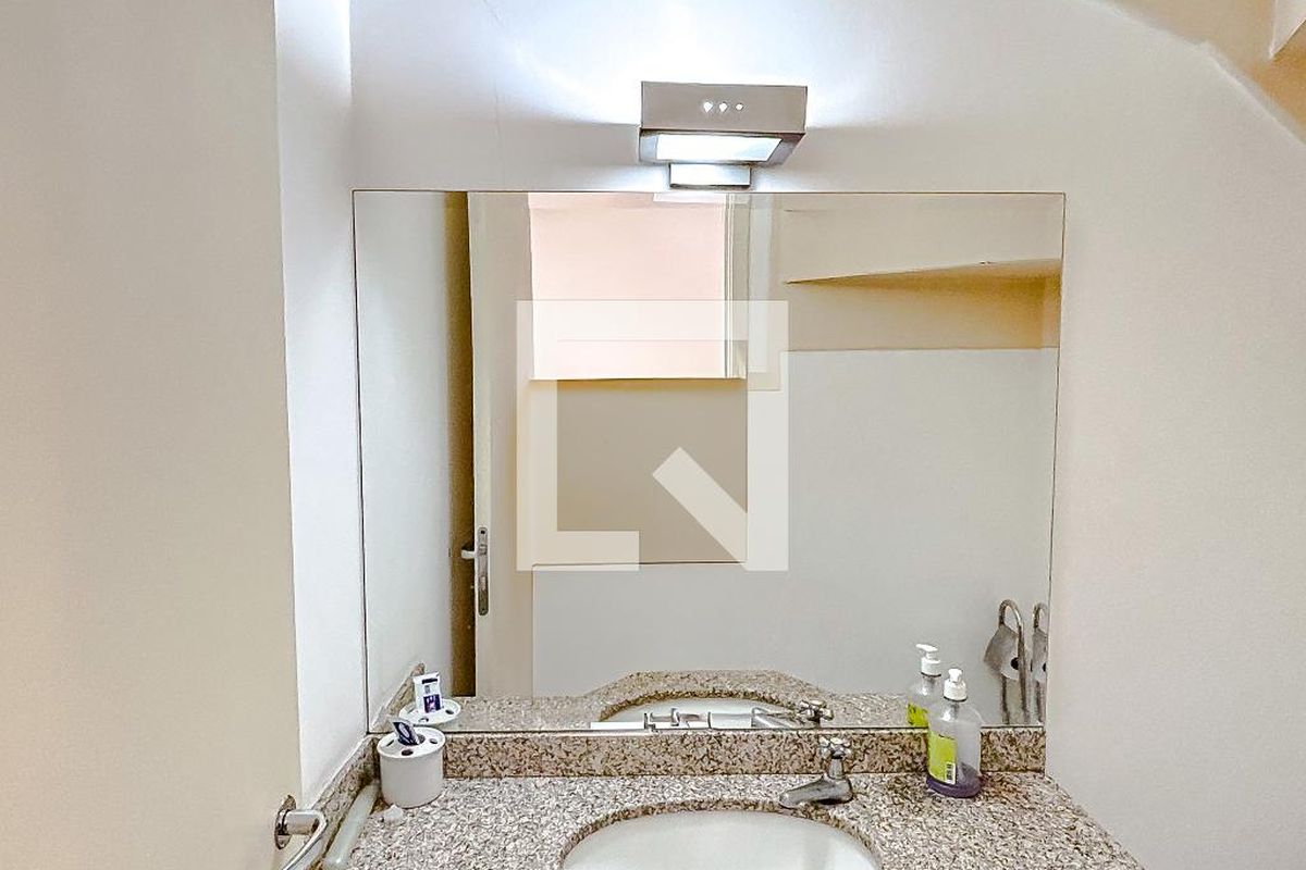 Apartamento, 2 quartos, 70 m² - Foto 36