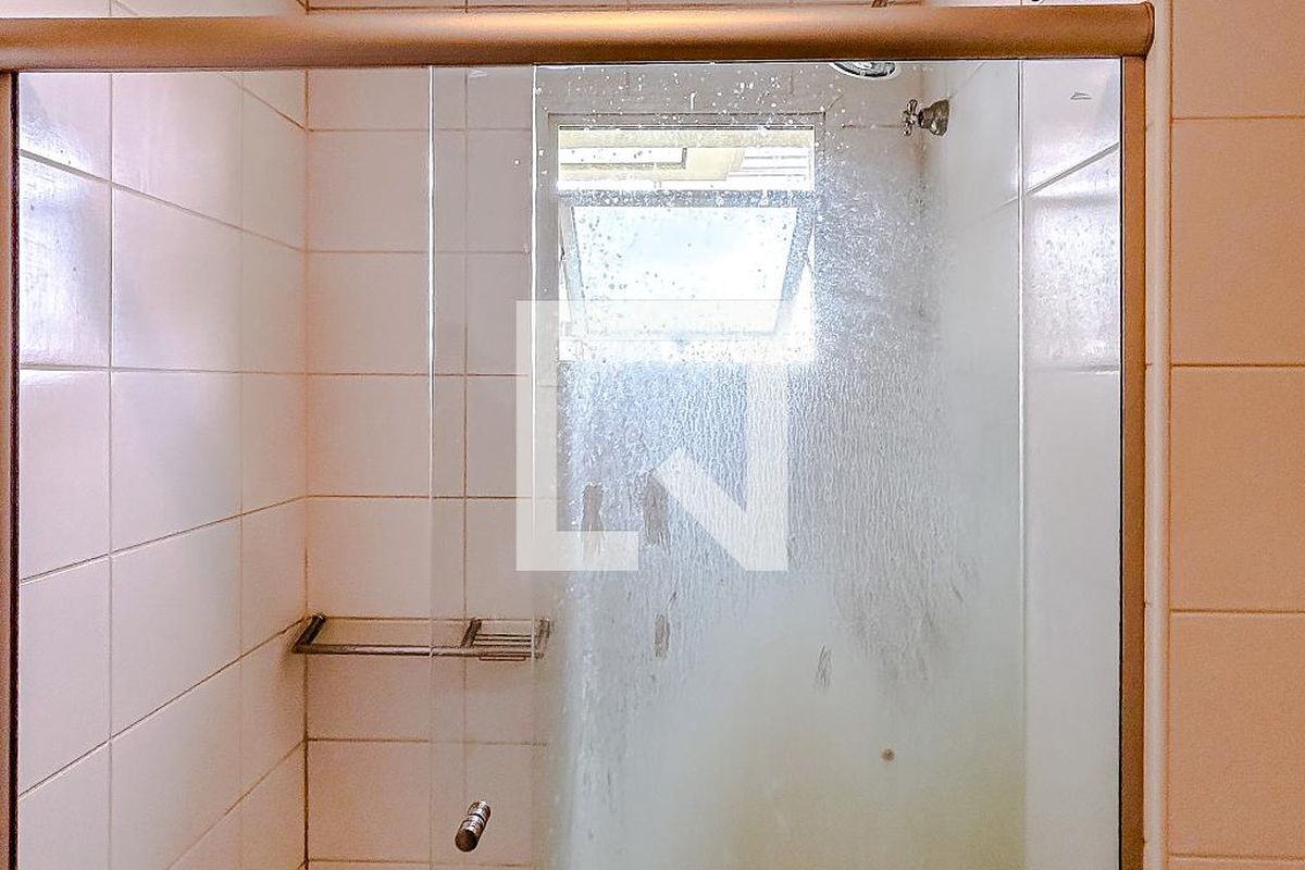 Apartamento, 2 quartos, 70 m² - Foto 20