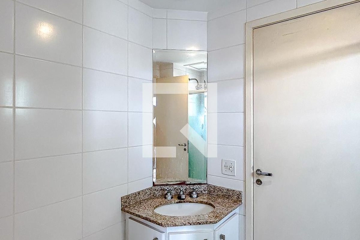 Apartamento, 2 quartos, 70 m² - Foto 18