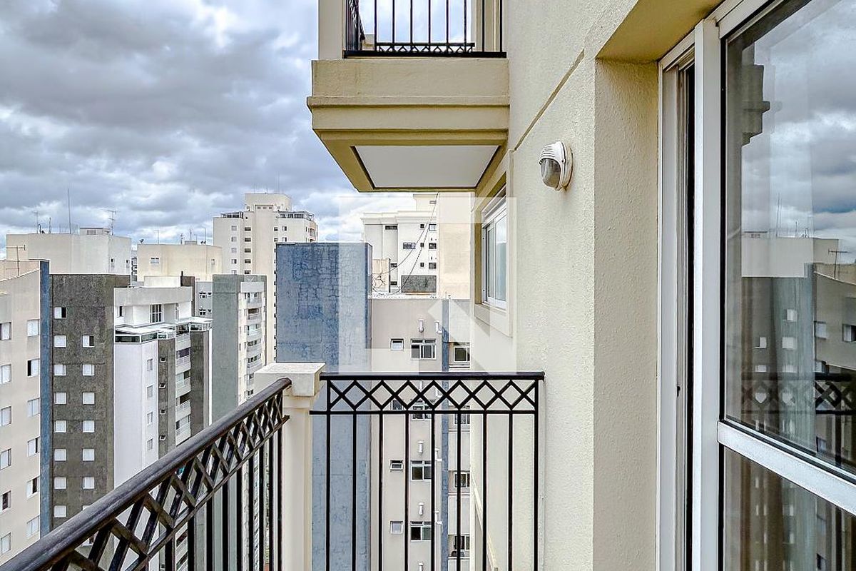 Apartamento, 2 quartos, 70 m² - Foto 10