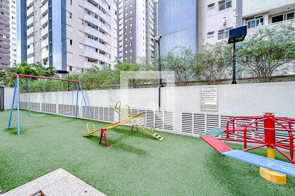 Apartamento, 2 quartos, 70 m² - Foto 47
