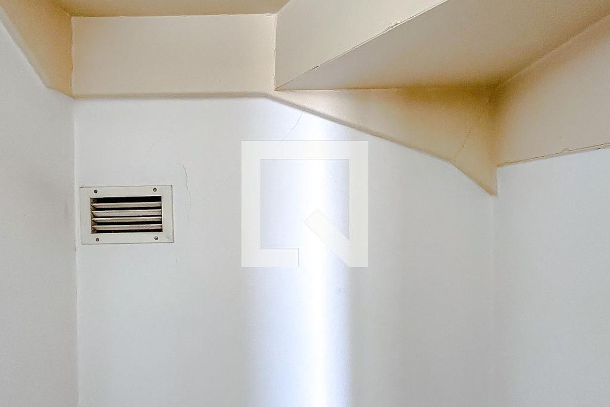 Apartamento, 2 quartos, 70 m² - Foto 34