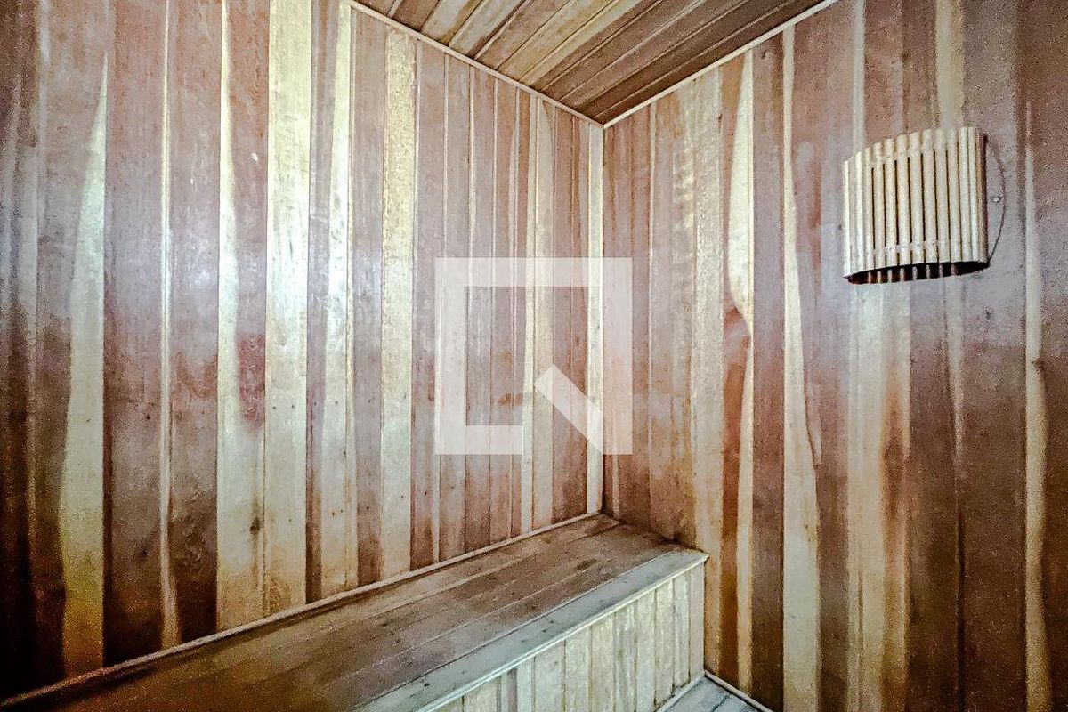 Apartamento, 2 quartos, 70 m² - Foto 49