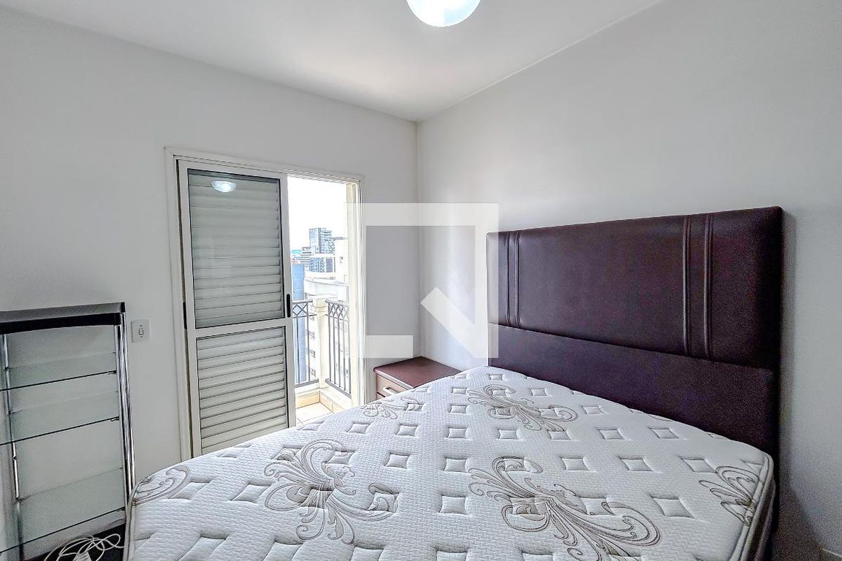 Apartamento, 2 quartos, 70 m² - Foto 14