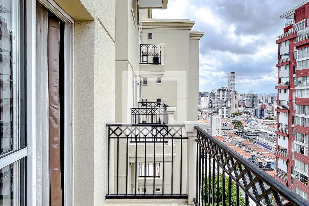 Apartamento, 2 quartos, 70 m² - Foto 12
