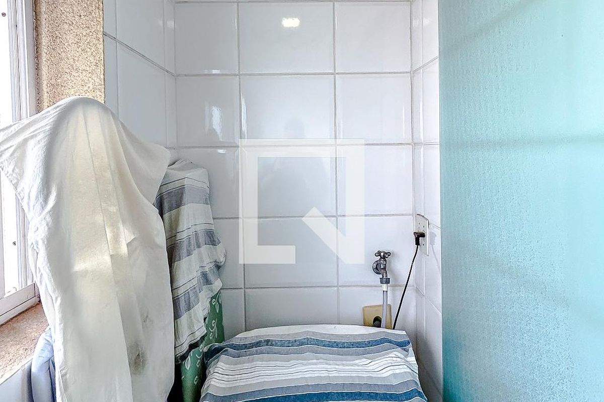 Apartamento, 2 quartos, 70 m² - Foto 45