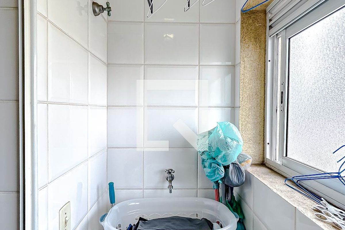 Apartamento, 2 quartos, 70 m² - Foto 44