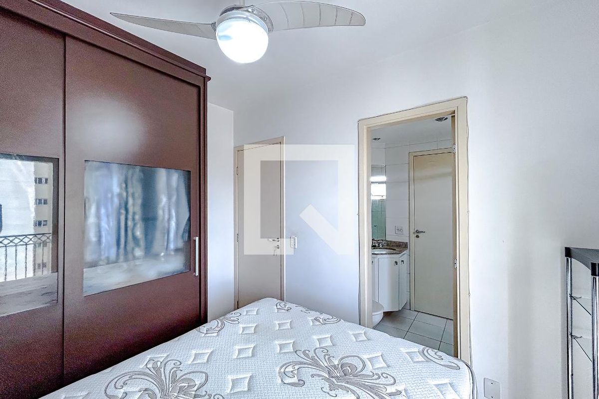 Apartamento, 2 quartos, 70 m² - Foto 16