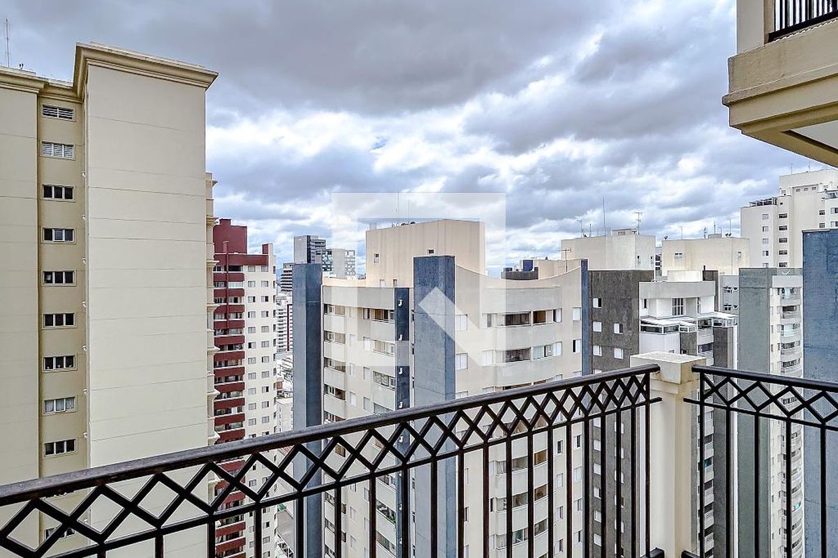 Apartamento, 2 quartos, 70 m² - Foto 9