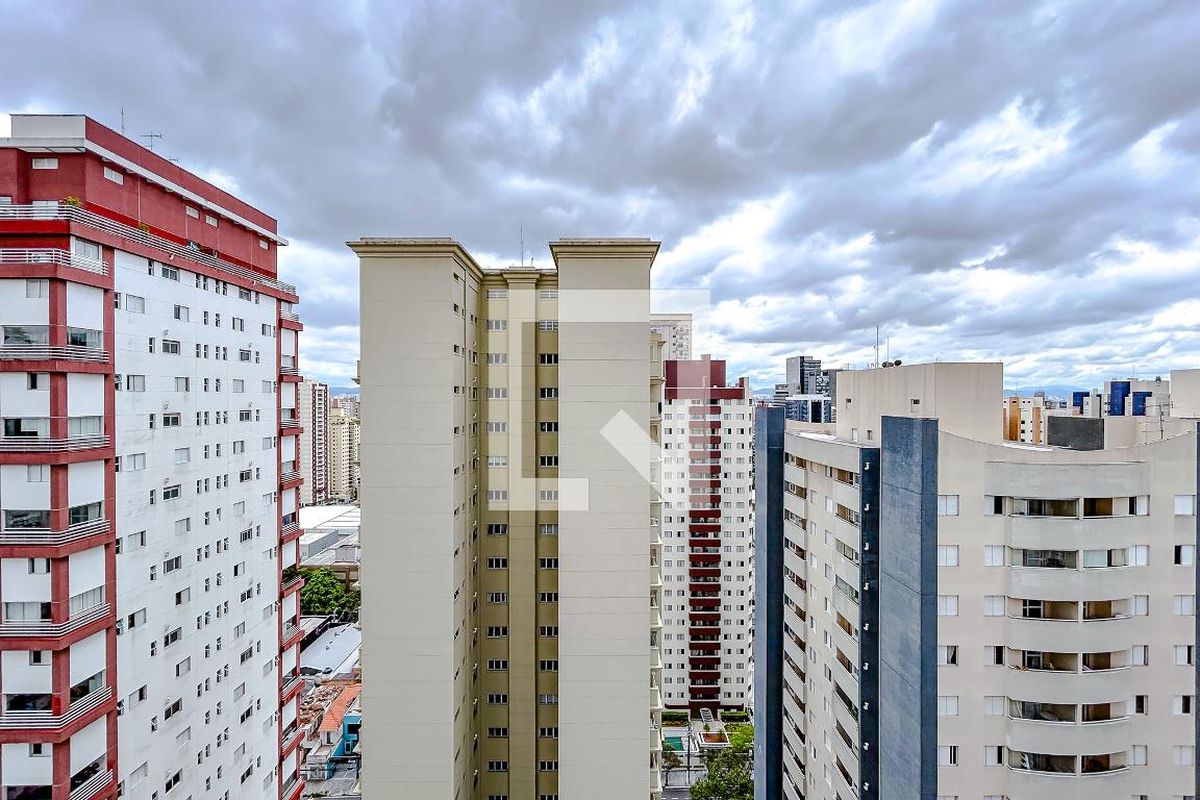 Apartamento, 2 quartos, 70 m² - Foto 27