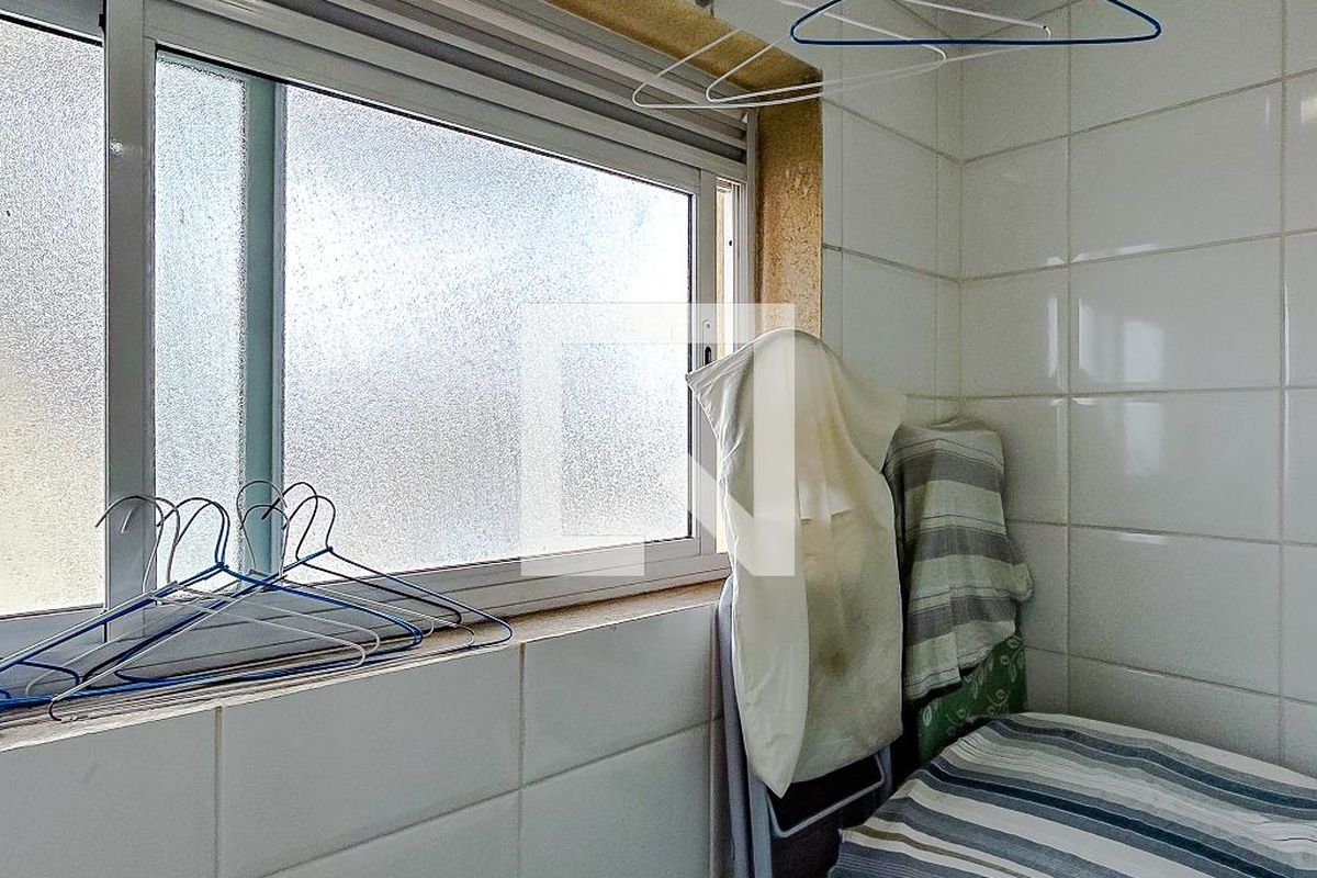 Apartamento, 2 quartos, 70 m² - Foto 42