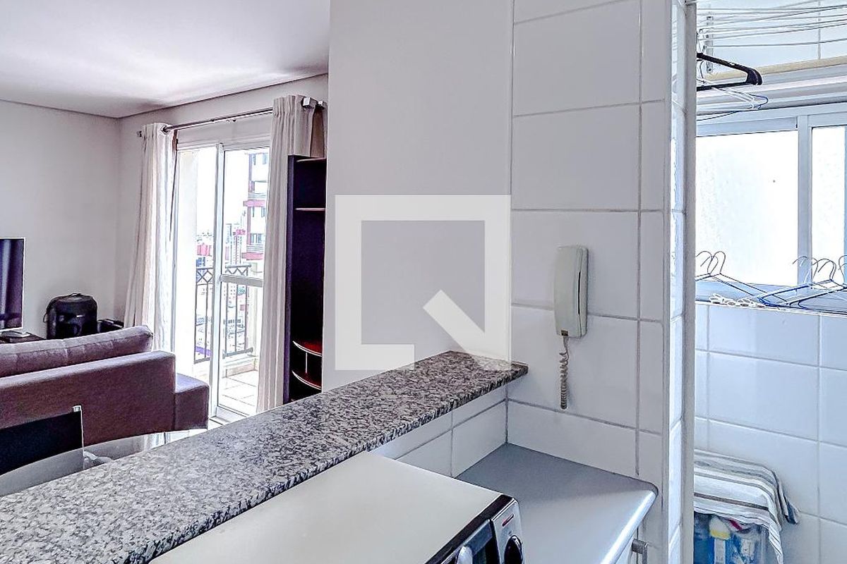 Apartamento, 2 quartos, 70 m² - Foto 39