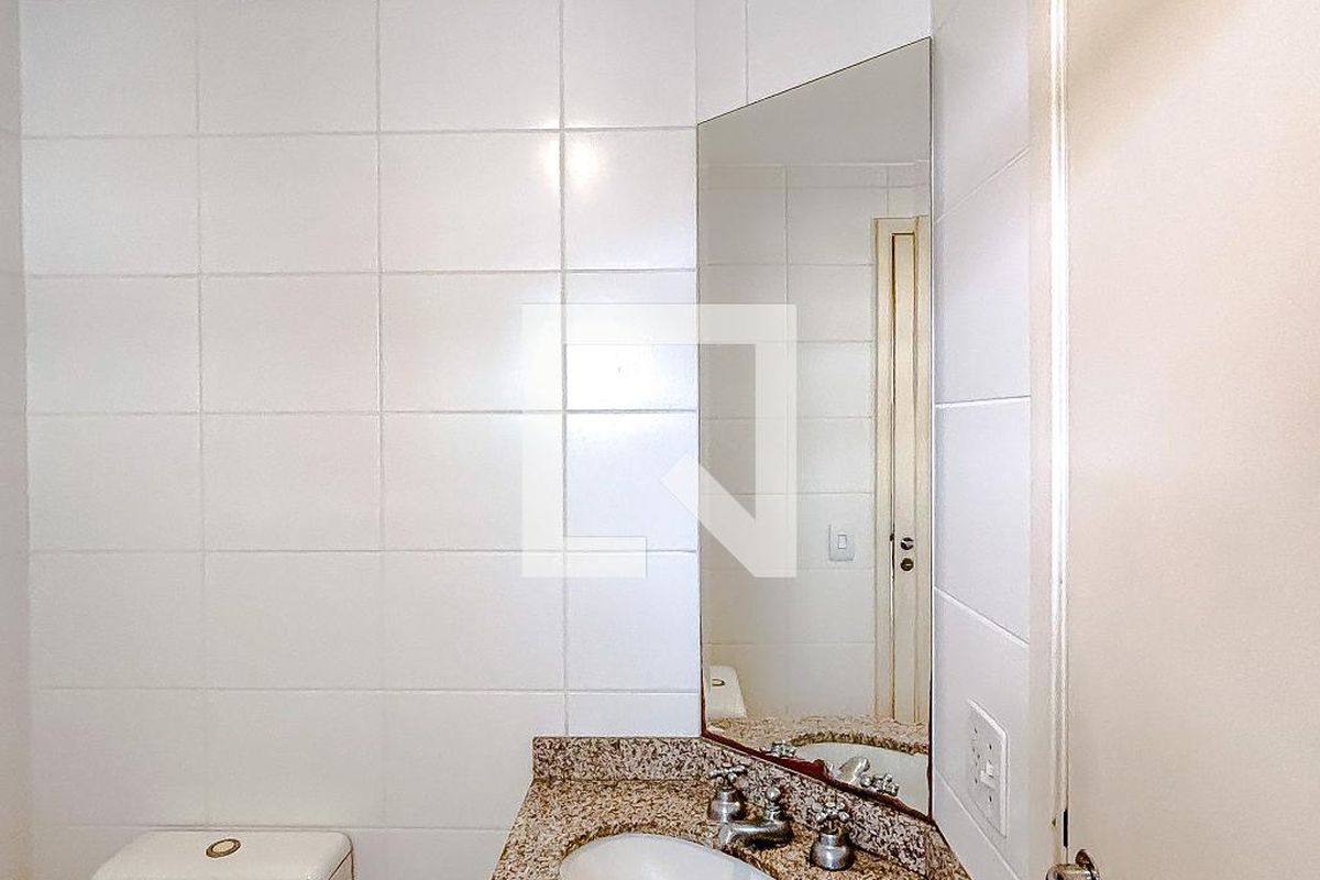 Apartamento, 2 quartos, 70 m² - Foto 22