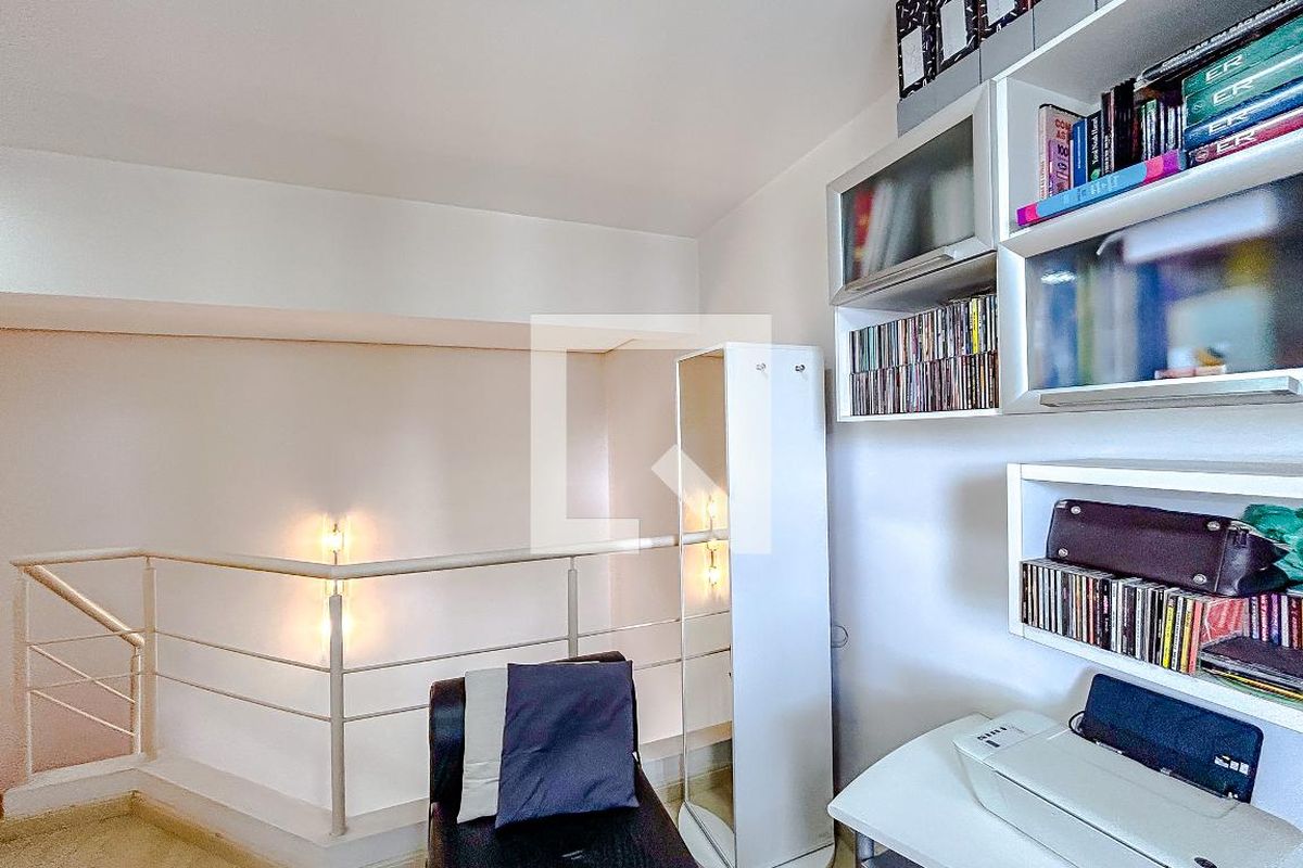 Apartamento, 2 quartos, 70 m² - Foto 30