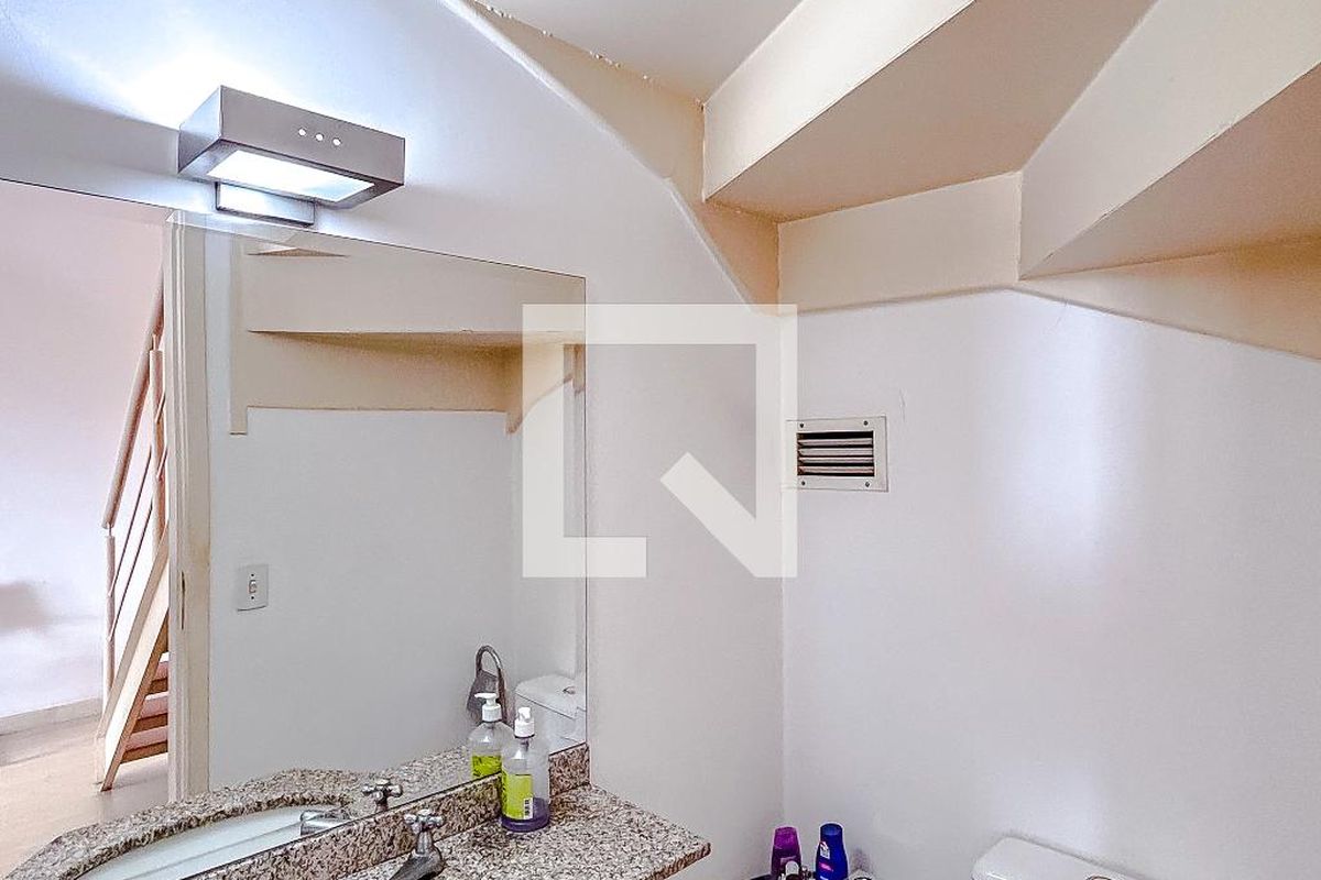 Apartamento, 2 quartos, 70 m² - Foto 33
