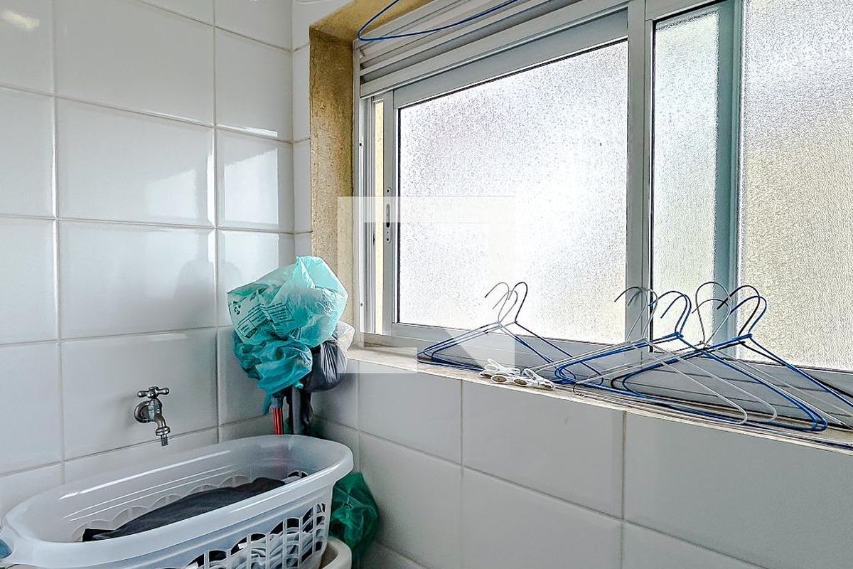 Apartamento, 2 quartos, 70 m² - Foto 43