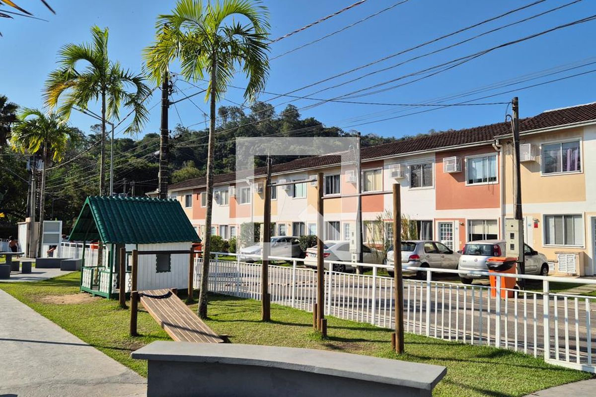 Casa, 3 quartos, 150 m² - Foto 102