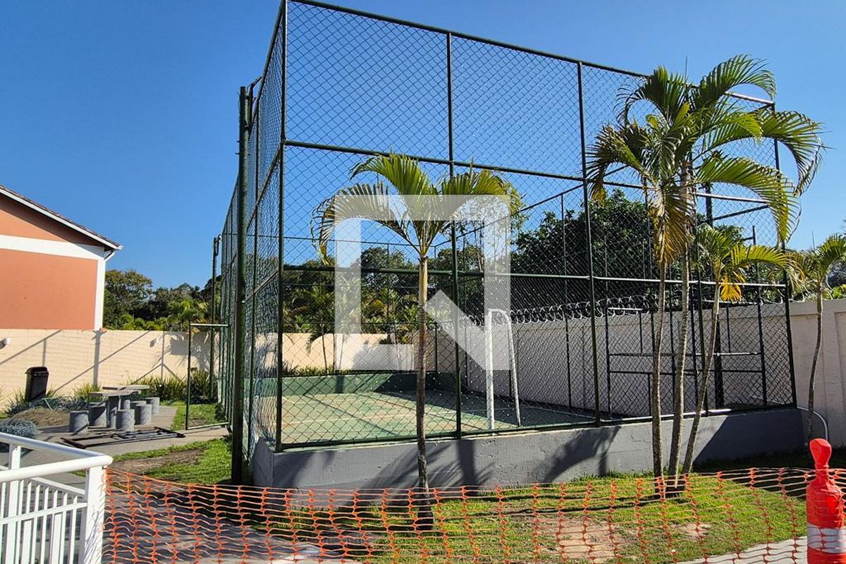 Casa, 3 quartos, 150 m² - Foto 92