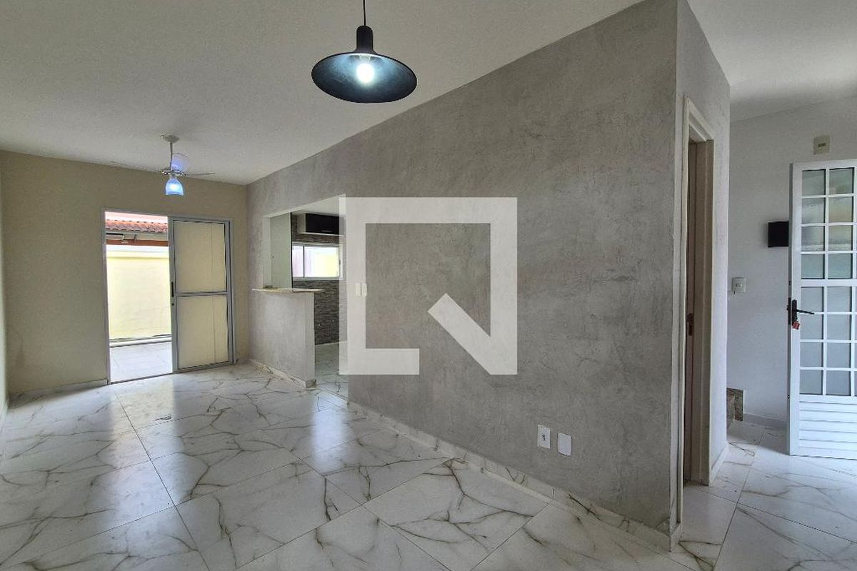 Casa, 3 quartos, 150 m² - Foto 2