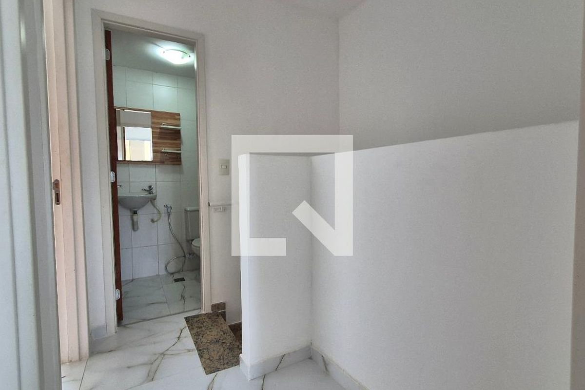 Casa, 3 quartos, 150 m² - Foto 46