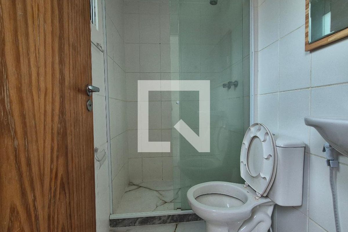 Casa, 3 quartos, 150 m² - Foto 42