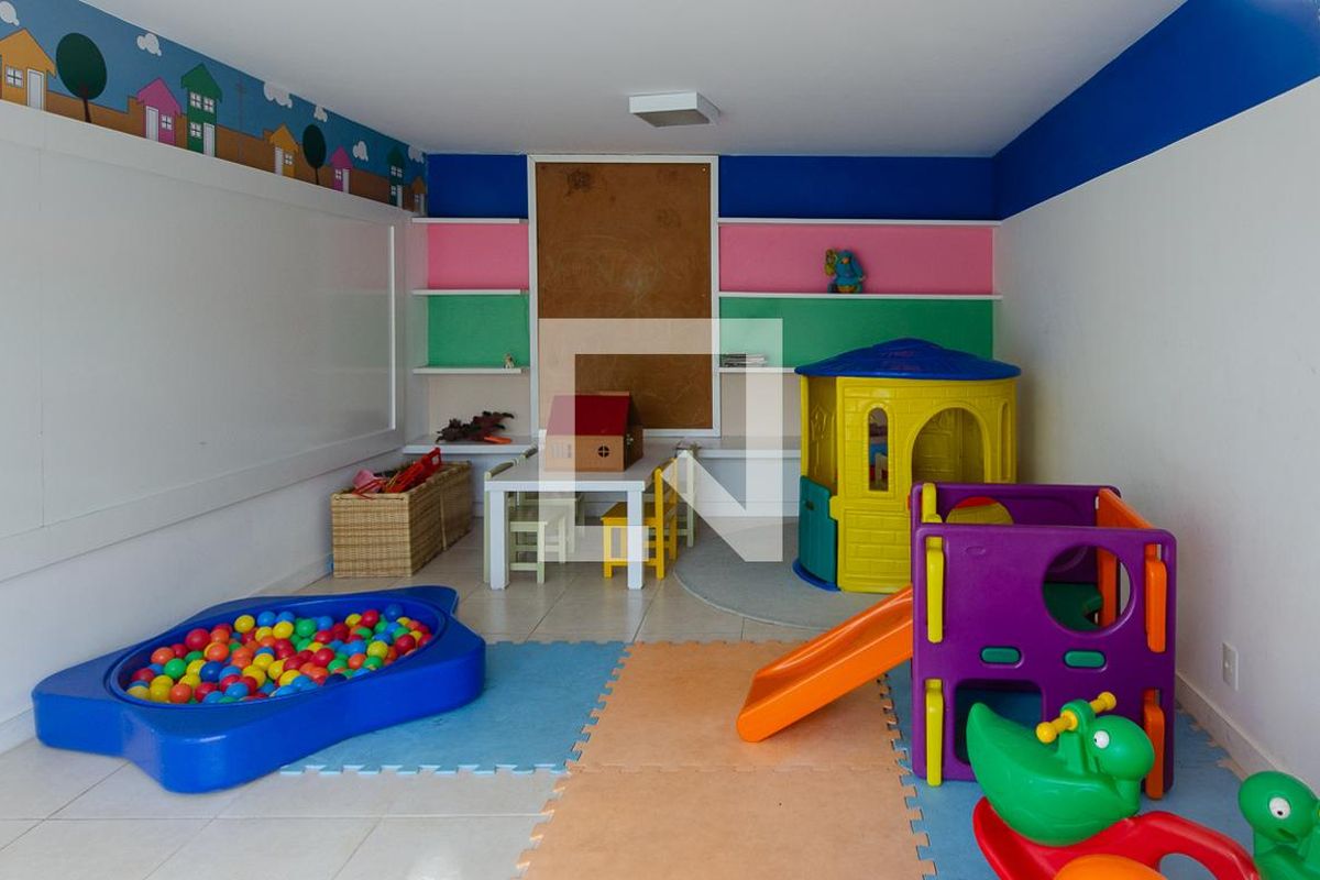 Casa, 3 quartos, 150 m² - Foto 112