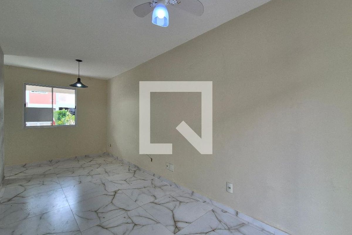 Casa, 3 quartos, 150 m² - Foto 8