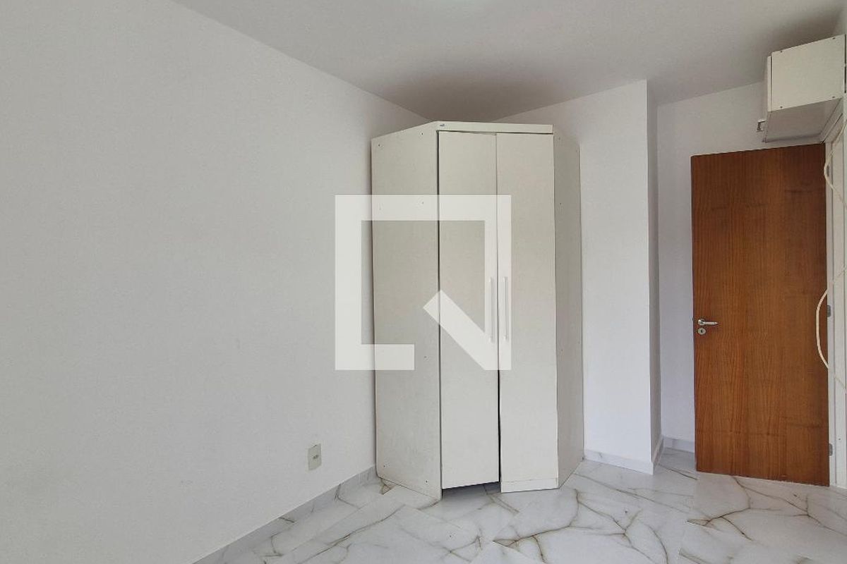 Casa, 3 quartos, 150 m² - Foto 24