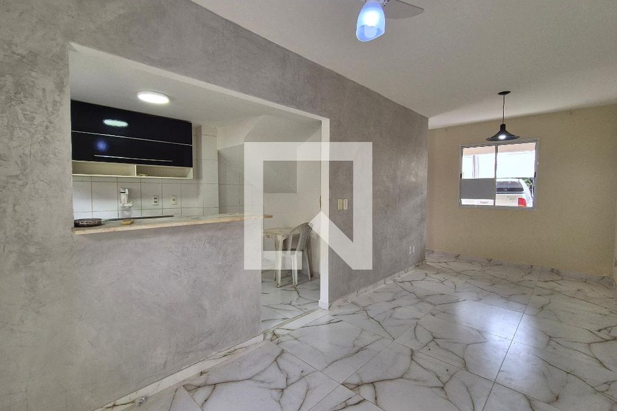 Casa, 3 quartos, 150 m² - Foto 6