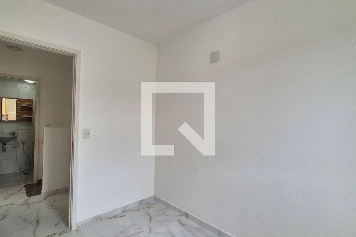 Casa, 3 quartos, 150 m² - Foto 20