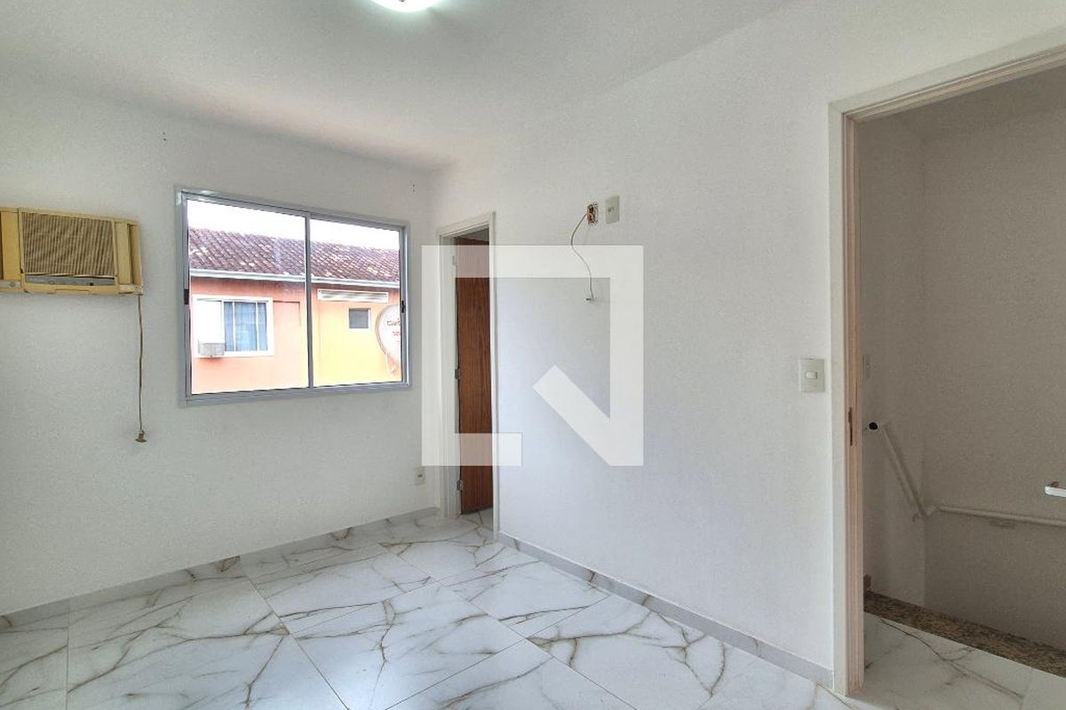 Casa, 3 quartos, 150 m² - Foto 32