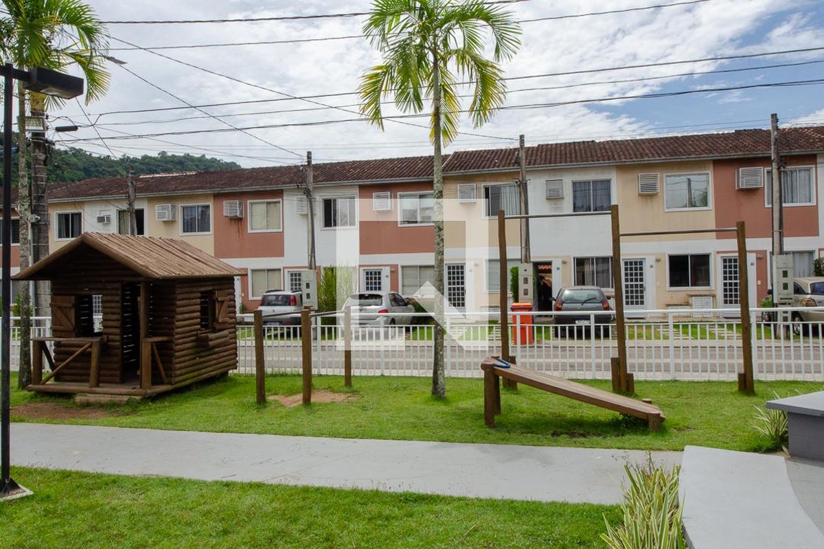 Casa, 3 quartos, 150 m² - Foto 120