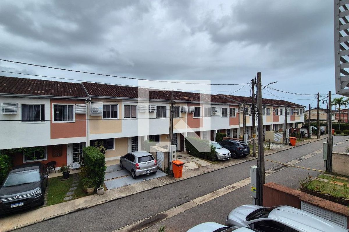 Casa, 3 quartos, 150 m² - Foto 56