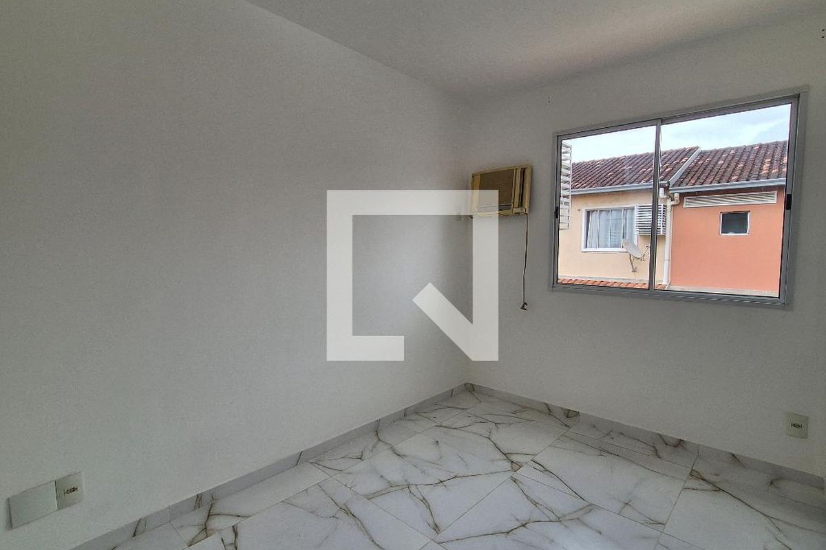 Casa, 3 quartos, 150 m² - Foto 30