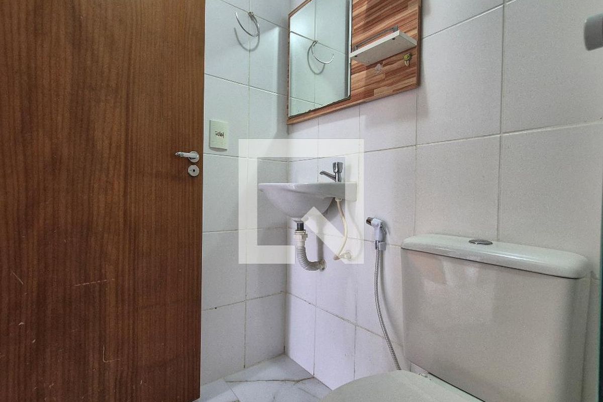 Casa, 3 quartos, 150 m² - Foto 54