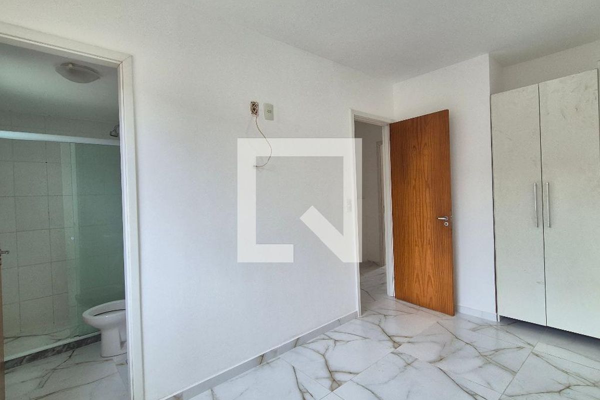 Casa, 3 quartos, 150 m² - Foto 34