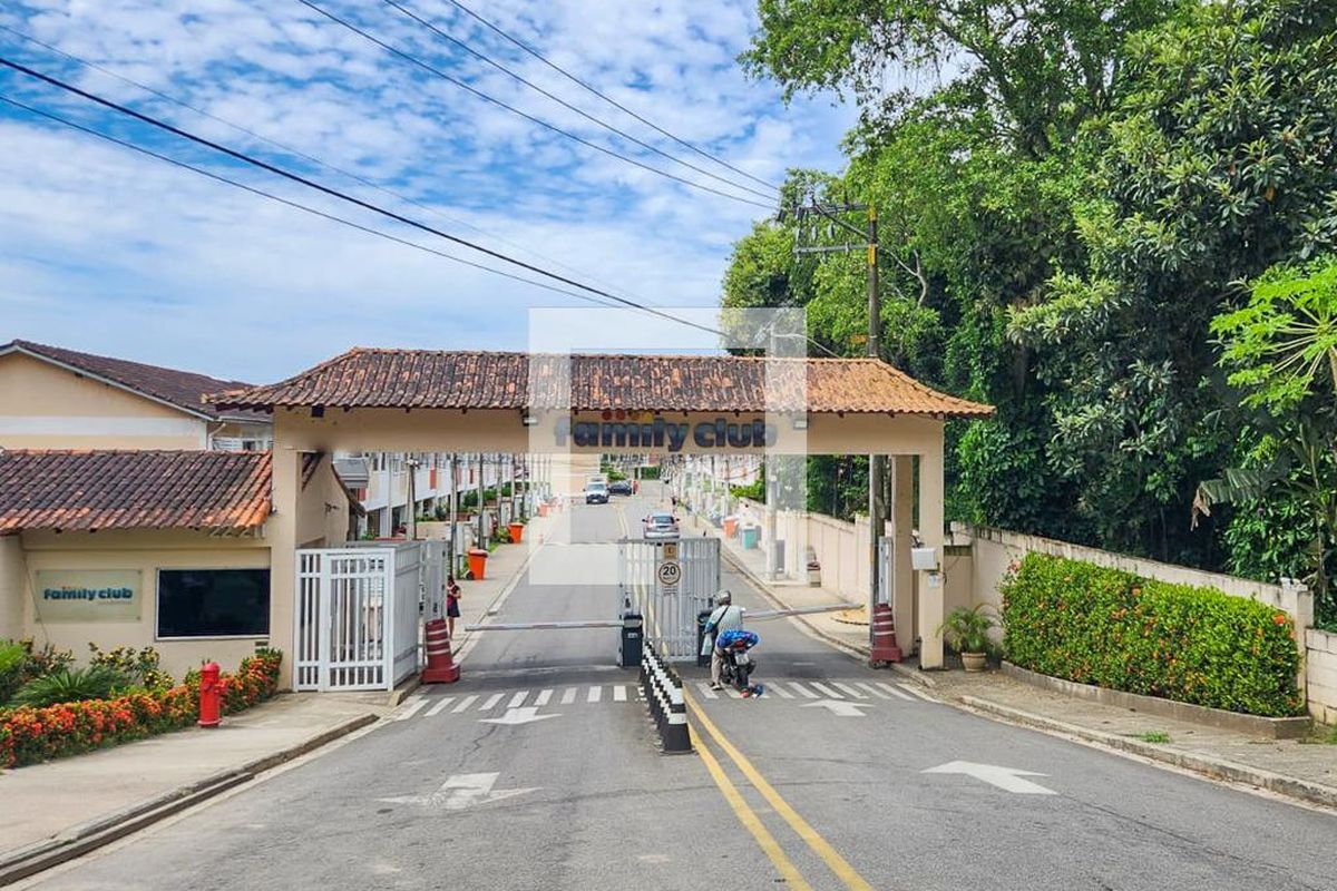 Casa, 3 quartos, 150 m² - Foto 126