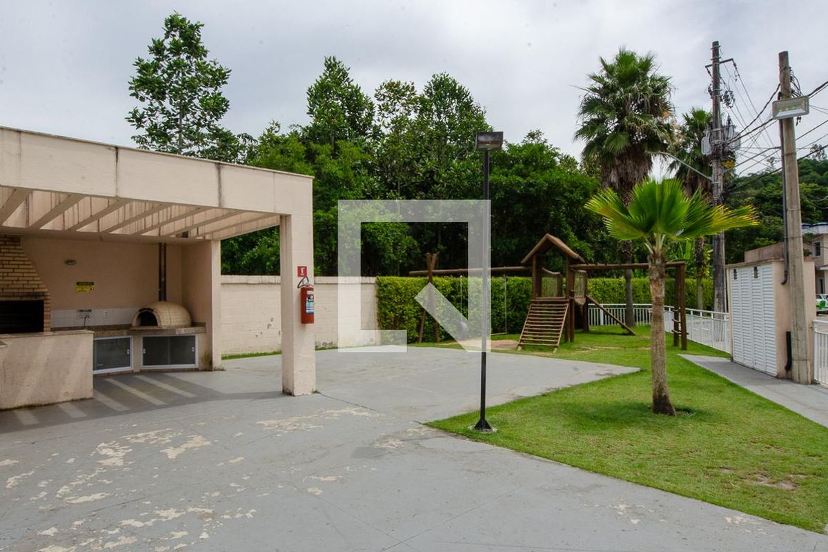 Casa, 3 quartos, 150 m² - Foto 122