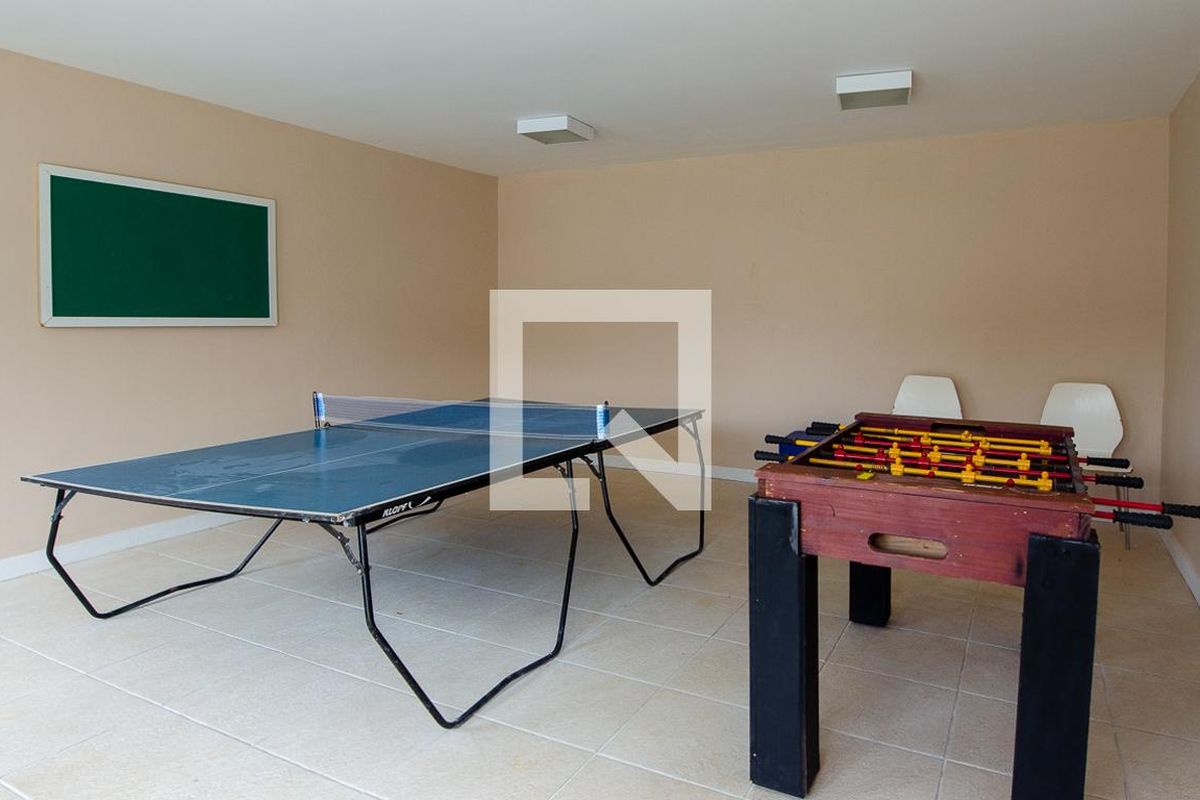 Casa, 3 quartos, 150 m² - Foto 110