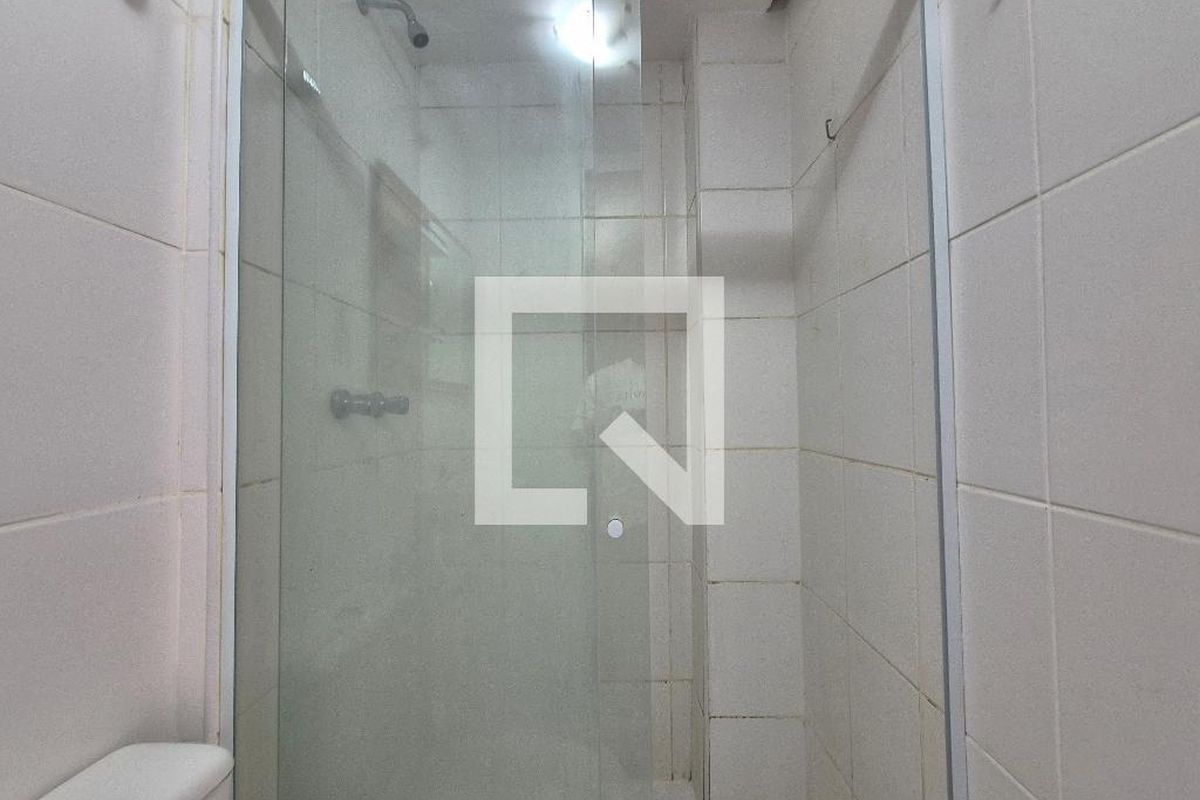 Casa, 3 quartos, 150 m² - Foto 52