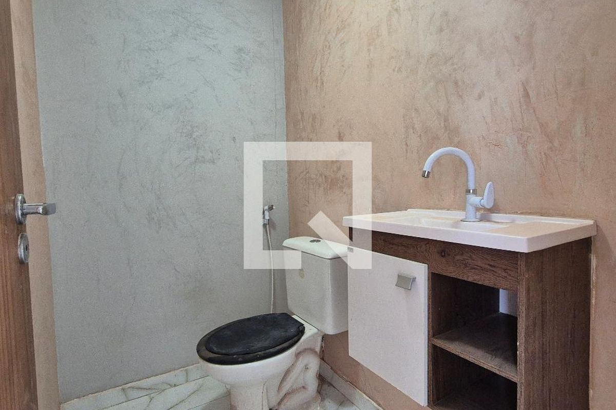 Casa, 3 quartos, 150 m² - Foto 10
